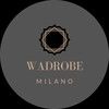 milanoswadrobe